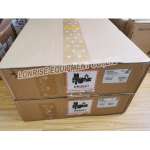 S5735-L48P4X-A S5700 Series Huawei Simplified Gigabit Ethernet Switch