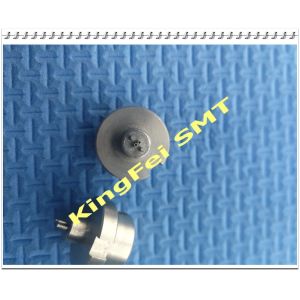 China YGD Dispending SMT Nozzle 2D2S 0.6/0.3 Type 111 NOZZLE 2 SHOT 1608 YGD 0603  KV6-M7113-1XX on sale