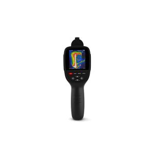 Industrial Handheld Thermograph Camera With TFT Display