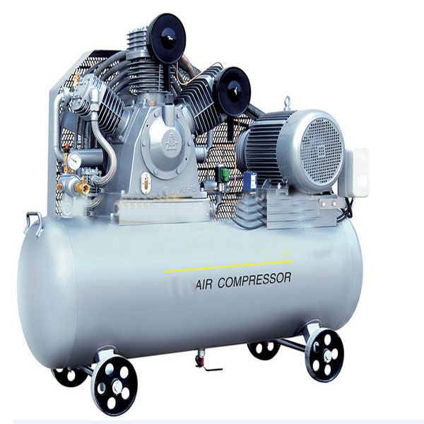 Buy Air compressor at wholesale prices
