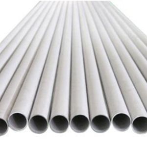 Quality Insulation Cladding Aluminum Alloy Pipe 600mm Diameter OH112 Temper for sale