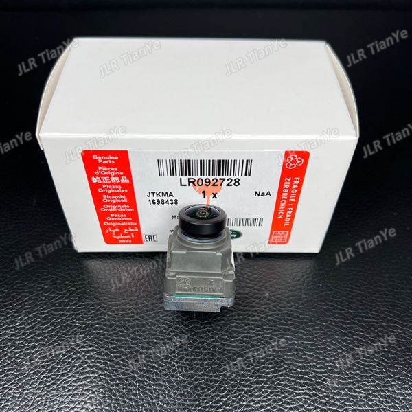 Land Rover Discovery Sport Reverse Camera LR092728 LR071639 LR078471