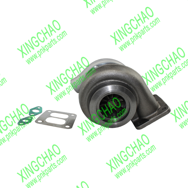 For JD RE528772 TURBOCHARGER,CZ 6665WBS3 / 8.21 RE528772 for JD Tractor
