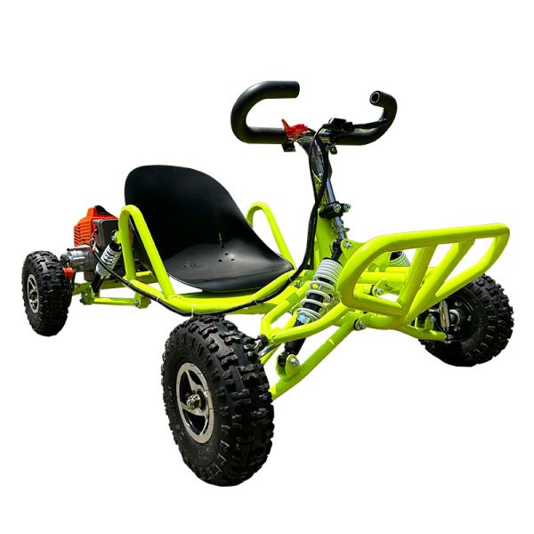 Buy GO-Karts Adult off-road kart, fuel kart，Kincardine car support OEM at wholesale prices