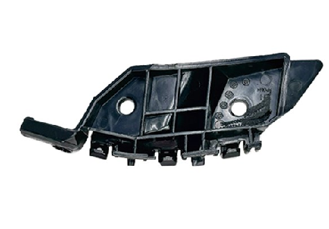 Buy BRACKET FASCIA SIDE TO FRONT DOOR RIGHT HAND For Tesla Model 3（2023+）1774269-00-E at wholesale prices