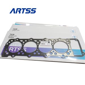 MITSUBISHI 4M40 Engine Cylinder Head Gasket 51ME2007 Practical