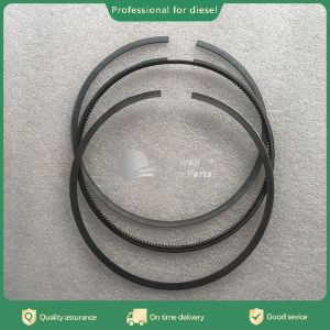 High Quality QSX/ISX15 diesel engine piston ring 5405717