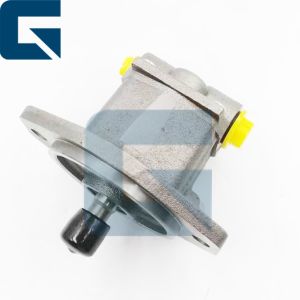 Quality 316-6864 3166864 Fuel Transfer Pump for Engine C15 for sale