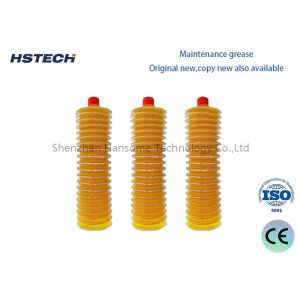 High Temperature Resistance Panasonic N510048190AA NSK Maintenance Grease For