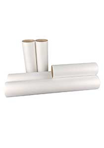China 75 Micron DTF PET Transfer Film on sale