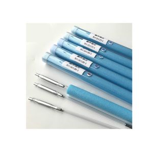 Welding Machine Parts 120mm Laser Xenon Lamp CE Certification