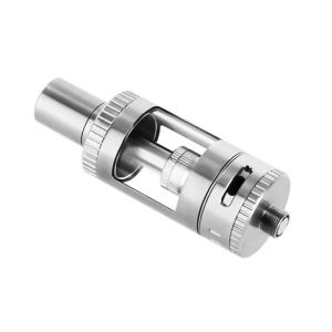 Sandblasting Auto CNC Machining Stainless Steel Machining Powder Coating