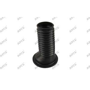 48157-12080 Front Axle Upper Shock Absorberor Boot For Toyota Corolla