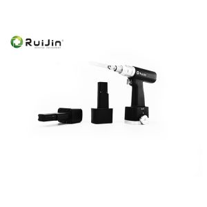 Class II Reciprocating Bone Saw Medical Orthopedic Surgical Drill