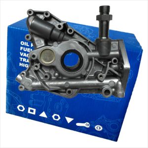 Parts Industrial Engine 4132F061 4132F037 4132F033 986-209 F.G. WILSON For