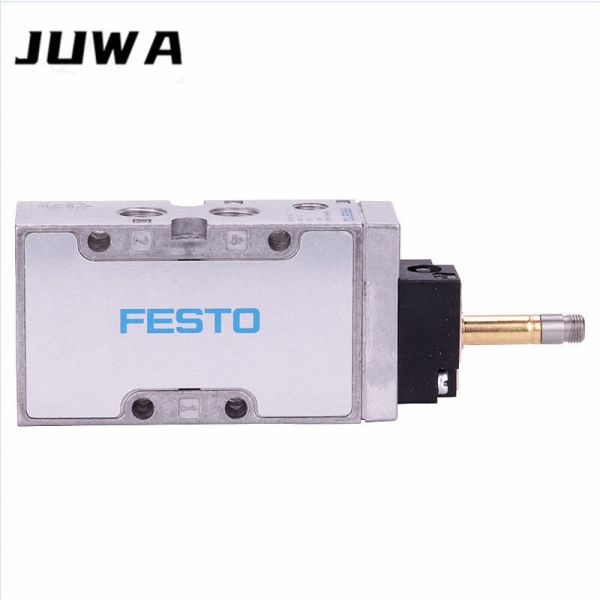 Buy 1-1933193-3 at wholesale prices