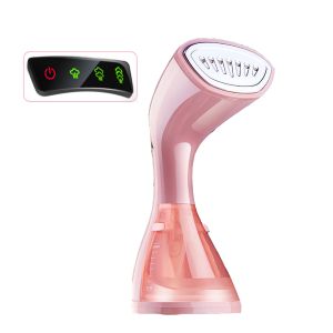 0.93kg Multifunction Water Tank Hair Brush Vacuum Table Industrial Irons Steam