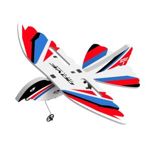 RC Glider 2.4g 2ch Remote Control Toy Flying Bird Mpp Foam Rc Airplanes Rc Bird