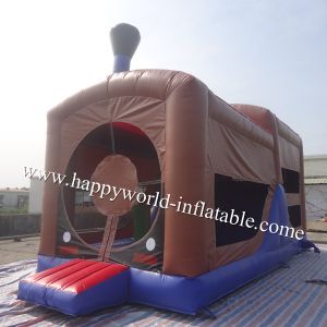 inflatable halloween bounce house , inflatable jumping castle , inflatable