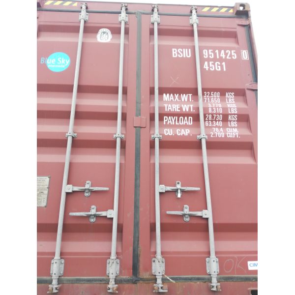 Double Sides Faced 19mm Block Board / Paulownia Hardwood Block Board