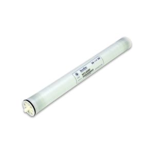 Polypiperazine Composite Nf Membrane Water Purifier NF2-4040 Energy Saving