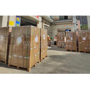 11188111012 Auto Parts Air Conditioner Compressor For Mazda Premacy WXMZ011