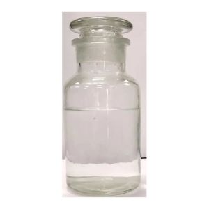 FH12-50(24)SA-1SH(1)(98)