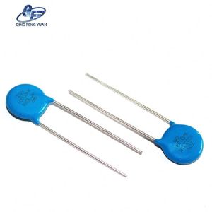 Factory Directly Sale Environmental Protection Metal Oxide 10d151k 10d331k