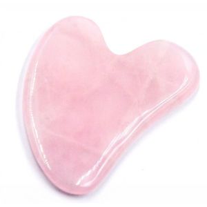 Gua Sha Scraping Tool Gua Sha Jade Stone