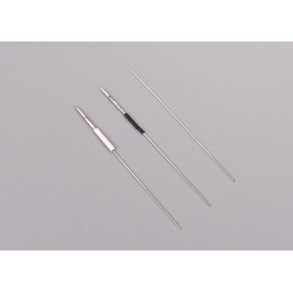 0.35*50mm Permanent Makeup Needles PMU For Eyebrows Lip Liner And Shade Microblading