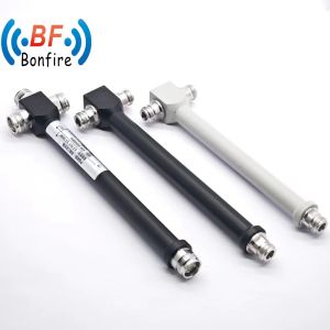 Customized GFQ-XXXXXX 2-Way 5g Power Splitter 2400-6000MHz for Wideband