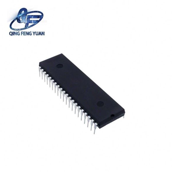 Texas TPS7B6350QPWPRQ1 In Stock Electronic Components Integrated Circuits