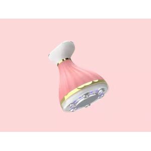 Handheld Lipo Slimming Machine RF EMS Ultrashape Fat Reduction