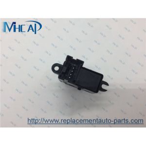 25411-1FA0A 25411-1VX0A Auto Power Window Switch 25411-AX010