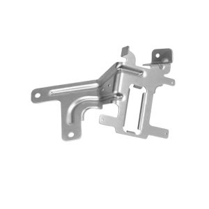 Customization SS Precision Automotive Stamping Parts Electronic Parts