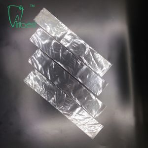 1-1/2"x8" Intraoral Camera Sleeves