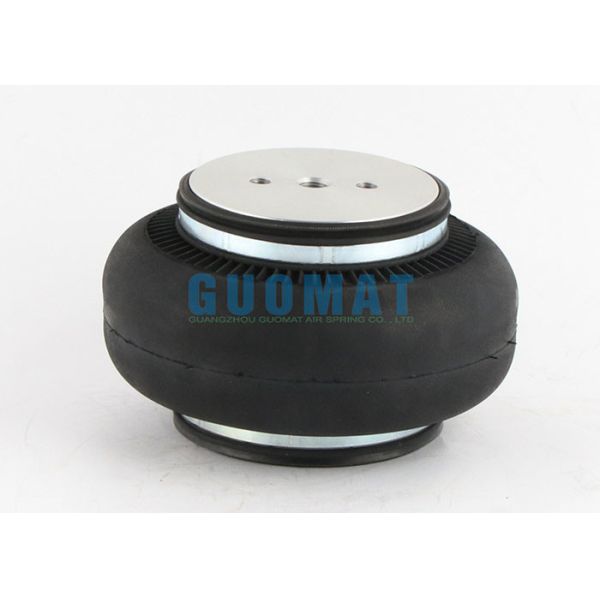 Buy 1B7-544 Goodyear Industrial Air Spring Bellows NO. 579913544 For Washing Machine at wholesale prices