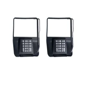 China Customizable Aluminium Milling Process Precision and Quality on sale