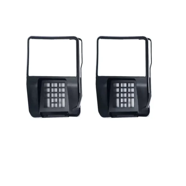 Buy Customizable Aluminium Milling Process Precision and Quality at wholesale prices