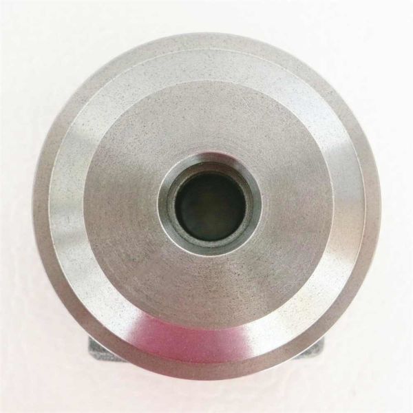 Buy GT1549 GT1752S Turbocharger Bearing Housing GT2052 Water Cooled 4345780005 at wholesale prices