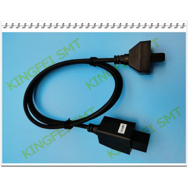 Buy N510028646AB Cable W Connect NPM CM402 CM602 Feeder Power Cable at wholesale prices