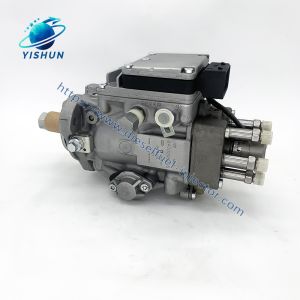 VP29 VP30 Mechanical Fuel Pump 3965403 0470006003 0470006010 0470006006