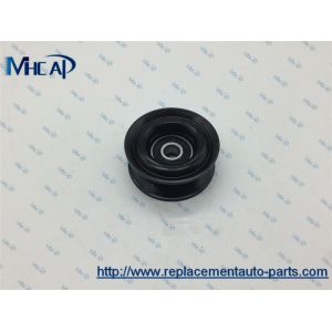 Idler Pulley Auto Belt Tensioner 16604-50030 HONGQI 3UZ-FE LEXUS 1UZ-FE LEXUS
