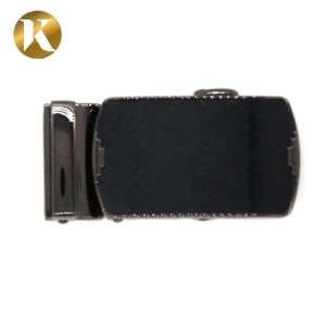 Customized Logo Men Metal Belt Buckle