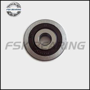 2108-2902840 Deep Groove Ball Bearing 14.55214 Angular Contact Ball Bearing