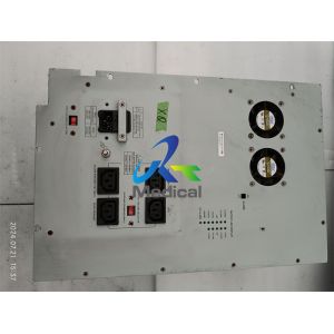 Samsung Medison Power Supply AY-337-POWER