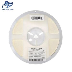 Load 5W Ceramic 150 Current Shunt 320K Ohm Resistor