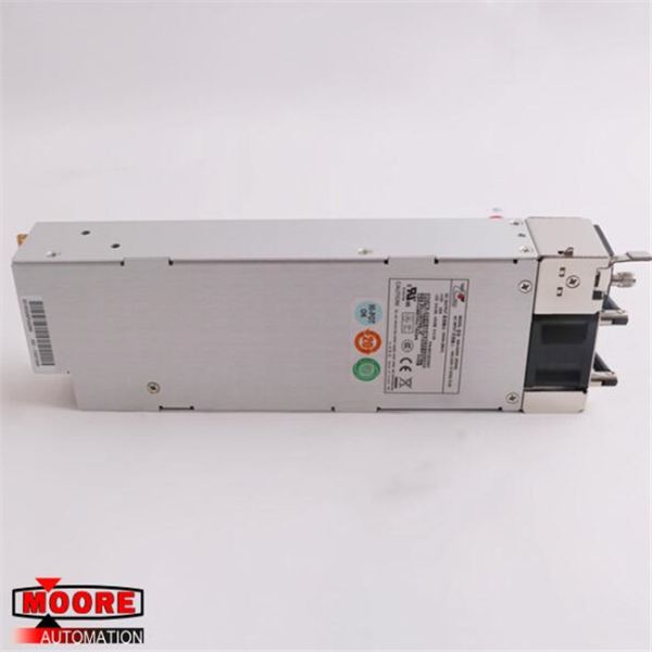 Buy GIN-3500V  EMACS  Server Power Supply Module at wholesale prices