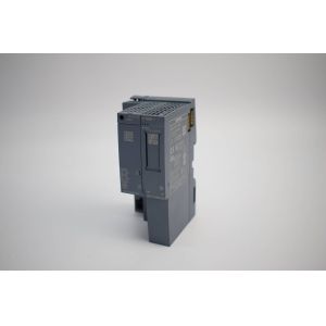 6GK7542-6UX00-0XE0 Siemens Industrial Controller MOQ 1 Piece