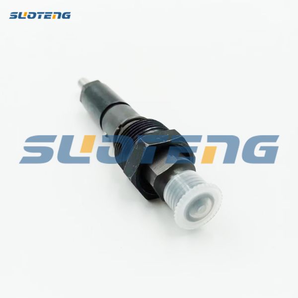 Buy 3802325 6BT5.9L Diesel Engine Diese Fuel Injector at wholesale prices